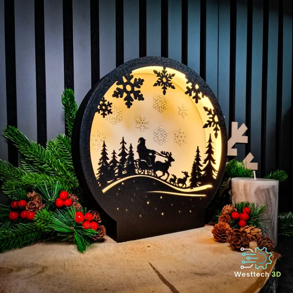 https://makerworld.bblmw.com/makerworld/model/USa2529409c1b7bb/design/2024-11-13_2e52bcd874148.jpg