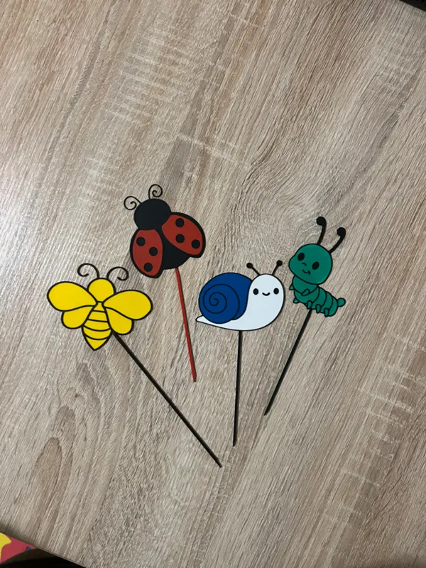 https://makerworld.bblmw.com/makerworld/model/USa252e2d3ca08f0/design/2024-03-15_60f9da3e668328.jpeg