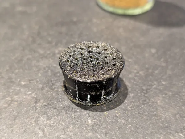 https://makerworld.bblmw.com/makerworld/model/USa253065536aabc/design/2025-06-27_9427b24b5dcdf.jpeg
