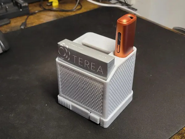 https://makerworld.bblmw.com/makerworld/model/USa2532d9f250a72/design/2025-09-24_1990d3850857e8.jpg
