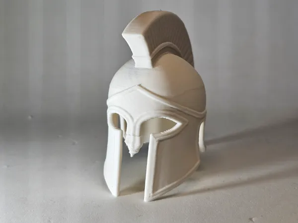 https://makerworld.bblmw.com/makerworld/model/USa2534cf2666586/design/2025-09-15_b72e639cc33788.jpg