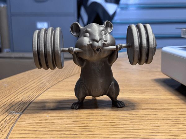 https://makerworld.bblmw.com/makerworld/model/USa2535169dc70d7/design/2025-03-19_9f09379bedef1.gif