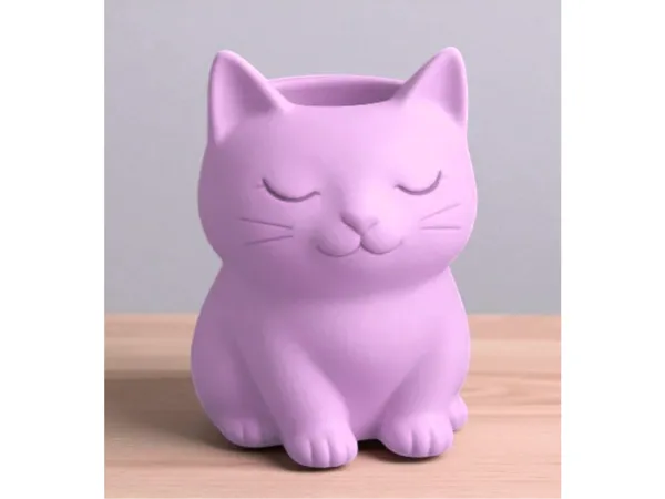 https://makerworld.bblmw.com/makerworld/model/USa25382e0bb4f43/design/2025-08-07_3c5a6f13b09e38.jpg