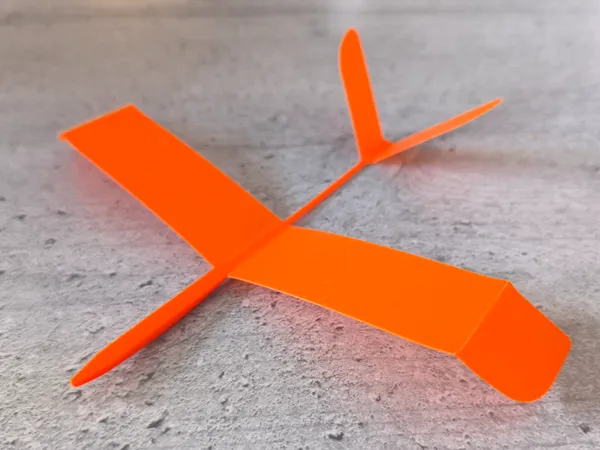 https://makerworld.bblmw.com/makerworld/model/USa25389cfae69c4/design/2025-10-18_1e086e700e6d9.jpg