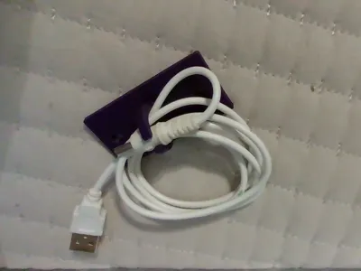 cord hook 