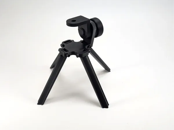 https://makerworld.bblmw.com/makerworld/model/USa253a66f15104c/design/2026-01-08_a08079a14a1f.jpg