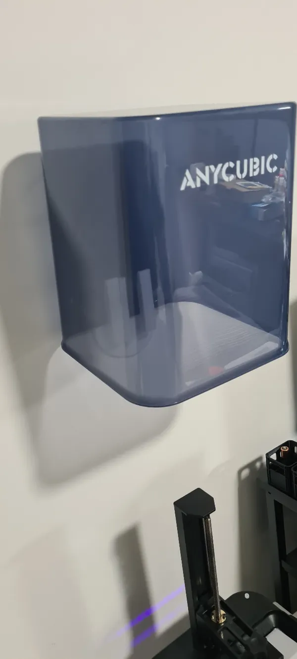 https://makerworld.bblmw.com/makerworld/model/USa253cc87fa14b0/design/2024-04-09_610855ddec7a7.jpg