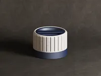 8cm x 5.5cm