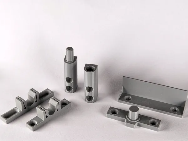 https://makerworld.bblmw.com/makerworld/model/USa253e21dc28b10/design/2024-06-15_27ee99a31eff.jpg