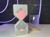0.12mm layer, 2 walls, 15% infill
