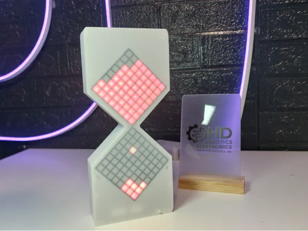 https://makerworld.bblmw.com/makerworld/model/USa253f592cc4fa9/design/7d2a4670569c0c46.jpg
