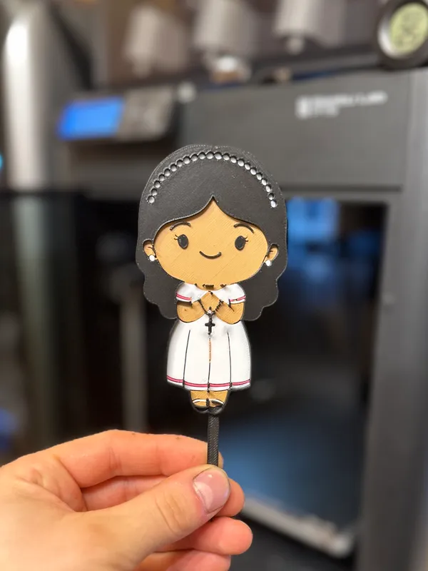 https://makerworld.bblmw.com/makerworld/model/USa253f7c0ace0bc/design/2024-02-13_851392bceeebd.jpg
