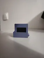 SSD1306 Modular Case Gen2