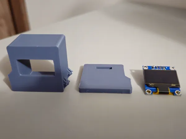 https://makerworld.bblmw.com/makerworld/model/USa25464c2855887/design/78a4617c5917fd90.jpg