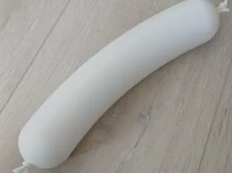 Weißwurst Brotzeitbox