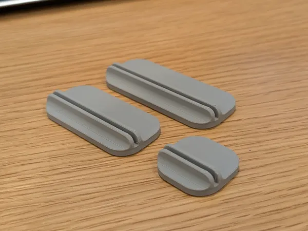 https://makerworld.bblmw.com/makerworld/model/USa254bb97ec6d54/design/2024-12-11_e868adb2448b4.jpg