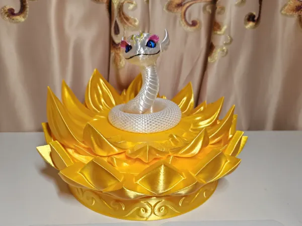 https://makerworld.bblmw.com/makerworld/model/USa254ef21b2cd8b/design/e4cfe9cc-68f7-425e-acd7-d4c3a157c788.webp
