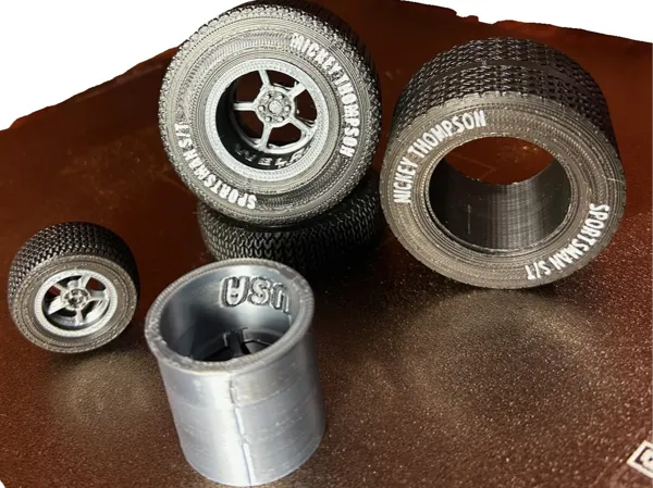 https://makerworld.bblmw.com/makerworld/model/USa255112121e25d/design/2025-02-24_888c19d305b04.jpg