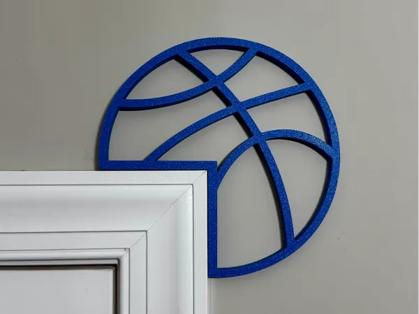 https://makerworld.bblmw.com/makerworld/model/USa2553c558c2d32/design/2025-10-16_a6536685b97ff8.jpeg