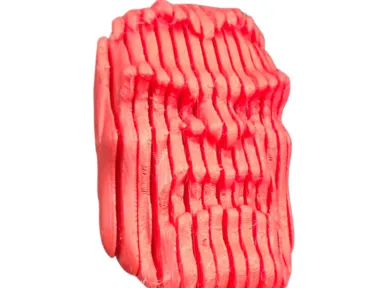 https://makerworld.bblmw.com/makerworld/model/USa255541d9c8702/design/2f343eeae6f2e4dc.png