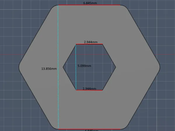 https://makerworld.bblmw.com/makerworld/model/USa255662a022d4c/design/c1c9138fcd5903eb.png