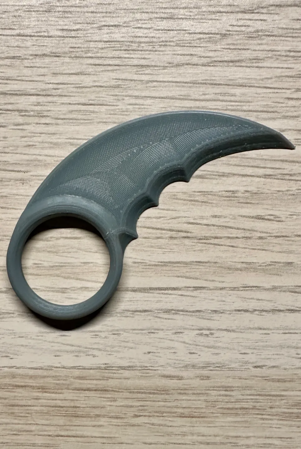 Box opener by G.design - MakerWorld
