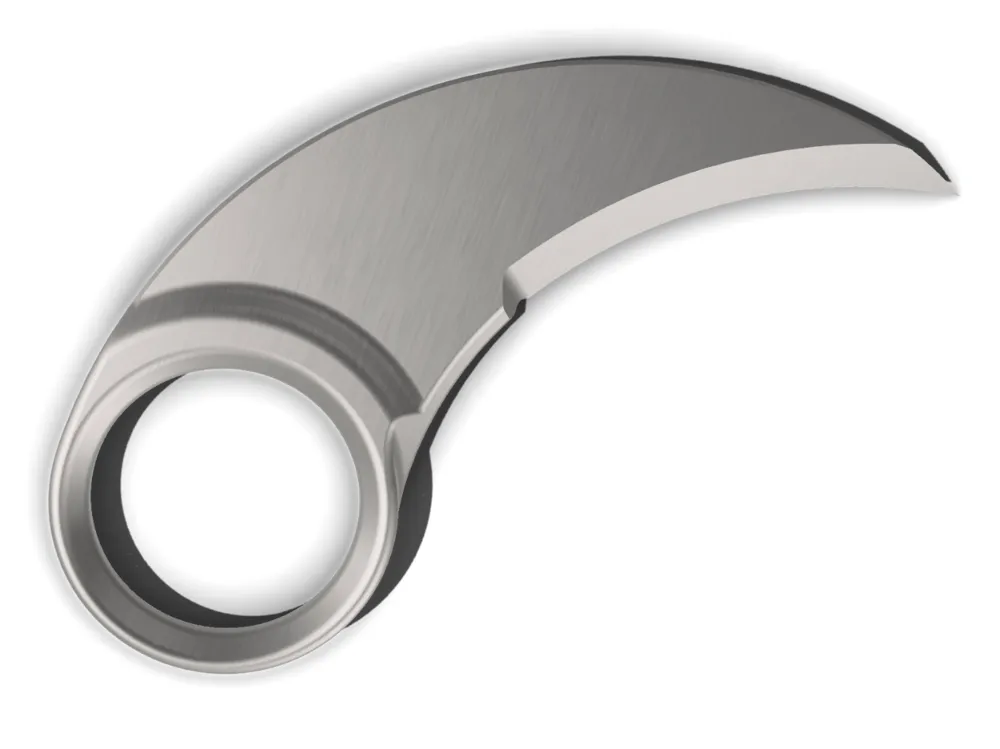 Box opener by G.design - MakerWorld