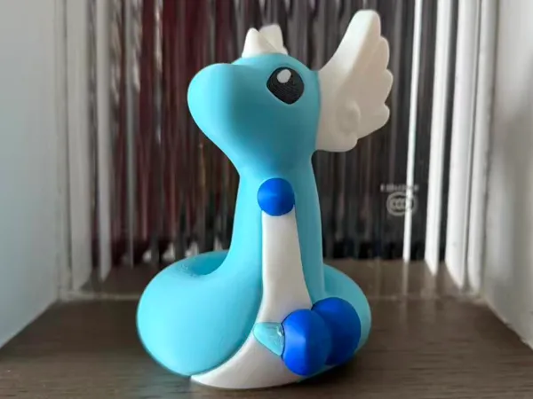 https://makerworld.bblmw.com/makerworld/model/USa25581d4f24df5/design/2025-10-05_27c6da96589348.jpg