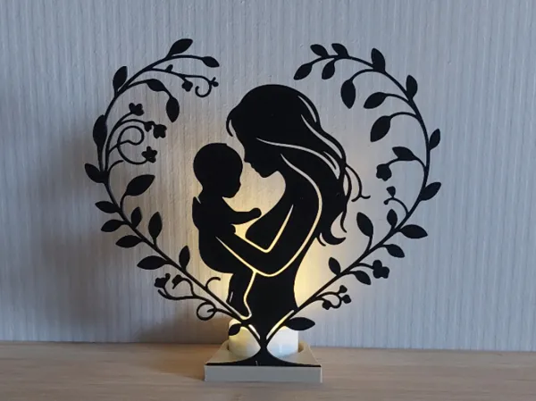 https://makerworld.bblmw.com/makerworld/model/USa255898bd18ade/design/655e36ffe9127d48.jpg