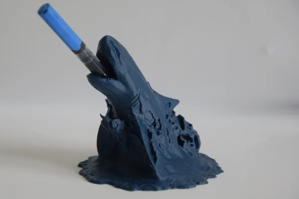 https://makerworld.bblmw.com/makerworld/model/USa255af36657e7f/design/2024-04-21_9d253bc40253e.png