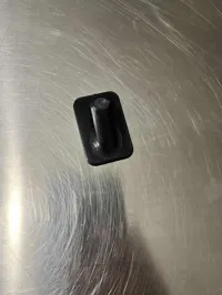 0.2mm layer, 4 walls, 15% infill