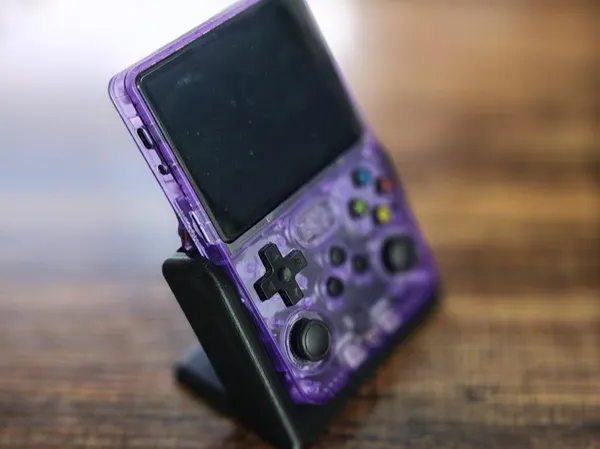 https://makerworld.bblmw.com/makerworld/model/USa255f5367a3814/design/2024-11-03_61938ef5a6ddb.jpg