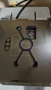 Stronger PETG Profile 