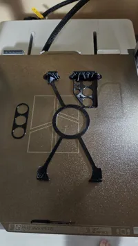 Stronger PETG Profile