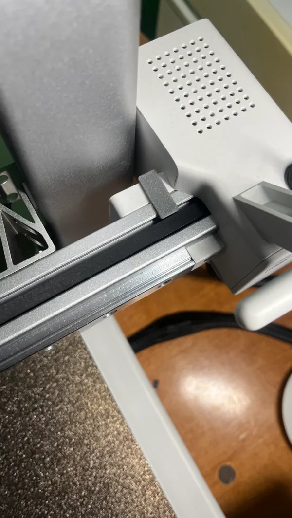 https://makerworld.bblmw.com/makerworld/model/USa256bb9f49664e/design/2025-01-19_3ed7446f15953.jpeg