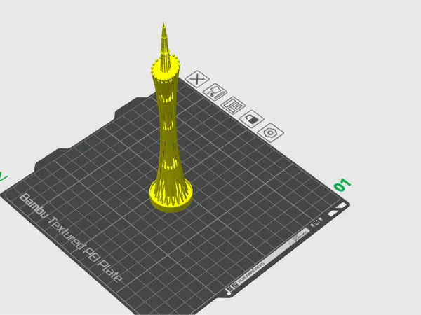 https://makerworld.bblmw.com/makerworld/model/USa2571733054b36/design/2024-09-26_ccf49f8495124.png