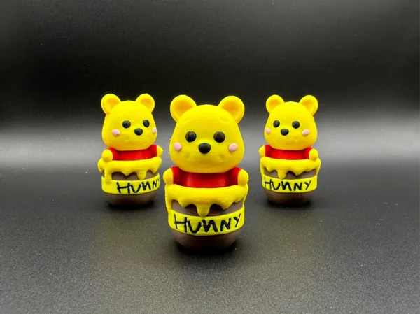 https://makerworld.bblmw.com/makerworld/model/USa257223cd34c3e/design/2024-09-03_00f7b993be45e.jpeg