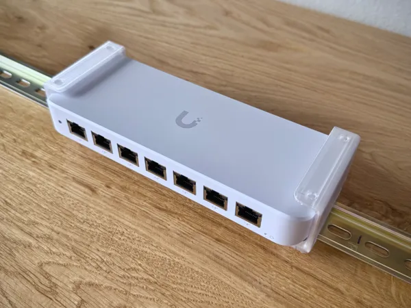 https://makerworld.bblmw.com/makerworld/model/USa25730c85b5bb9/design/2025-07-21_79938f9030a4e.jpeg