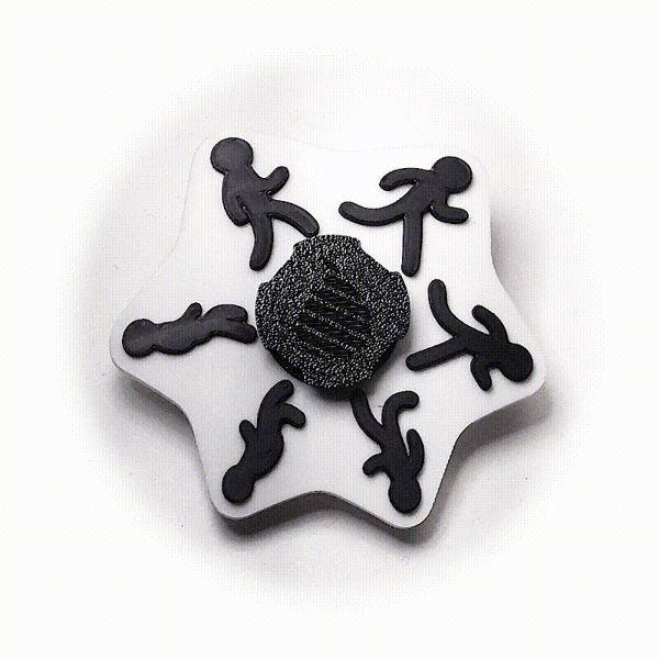 https://makerworld.bblmw.com/makerworld/model/USa2573ce3edb8d5/design/2024-06-13_a22cd6f75536e.gif