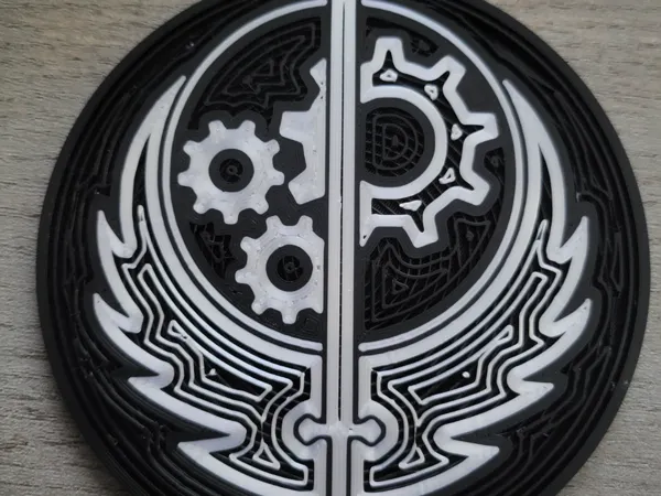 https://makerworld.bblmw.com/makerworld/model/USa25756aae3efe4/design/2025-05-28_a284999d3f2308.jpg