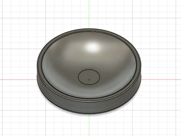 https://makerworld.bblmw.com/makerworld/model/USa2579e87904afc/design/2025-07-28_879a96802c85a8.png