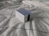 Toploader Holder