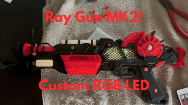 https://makerworld.bblmw.com/makerworld/model/USa257d65400362c/design/2024-07-25_7eb775ea7d91f.gif