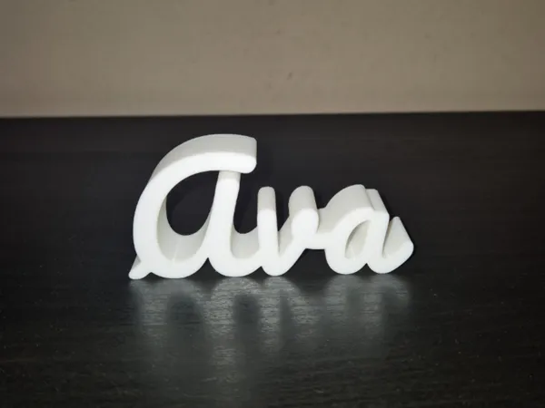 https://makerworld.bblmw.com/makerworld/model/USa257ff1cc15d67/design/2025-02-15_f22981e201619.jpg