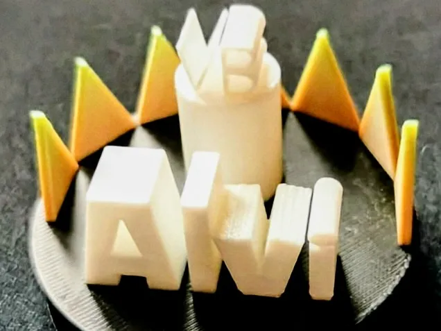 Alvi VB (youtuber) 