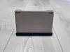 0.2mm layer, 3 walls, 25% infill