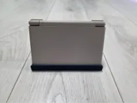 0.2mm layer, 3 walls, 25% infill