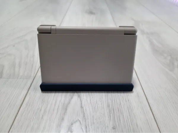 https://makerworld.bblmw.com/makerworld/model/USa25841f264db83/design/bf632f96938f1805.jpg