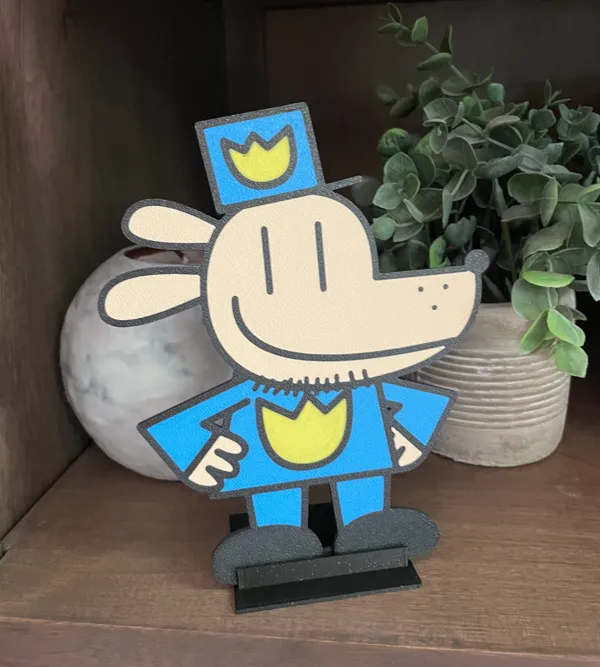 https://makerworld.bblmw.com/makerworld/model/USa258525c409921/design/2024-10-03_a926f2d1f9765.jpeg