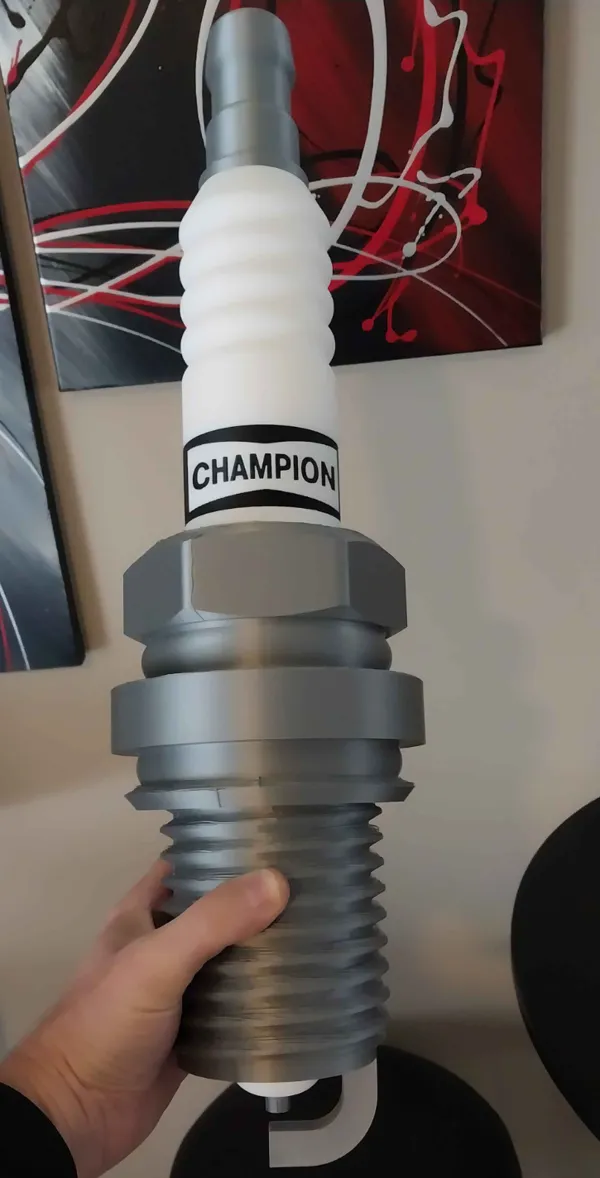 https://makerworld.bblmw.com/makerworld/model/USa25881465c6ba8/design/2025-01-11_4b6196e966924.jpg
